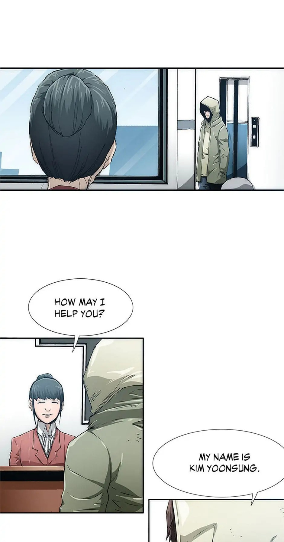 Trace Chapter 4 page 3 - 