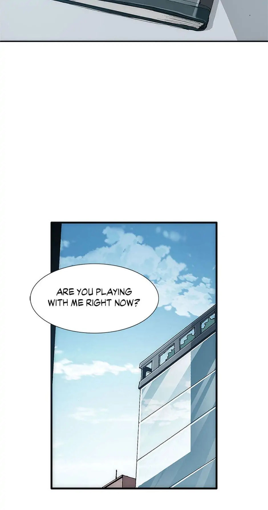 Trace Chapter 4 page 22 - 
