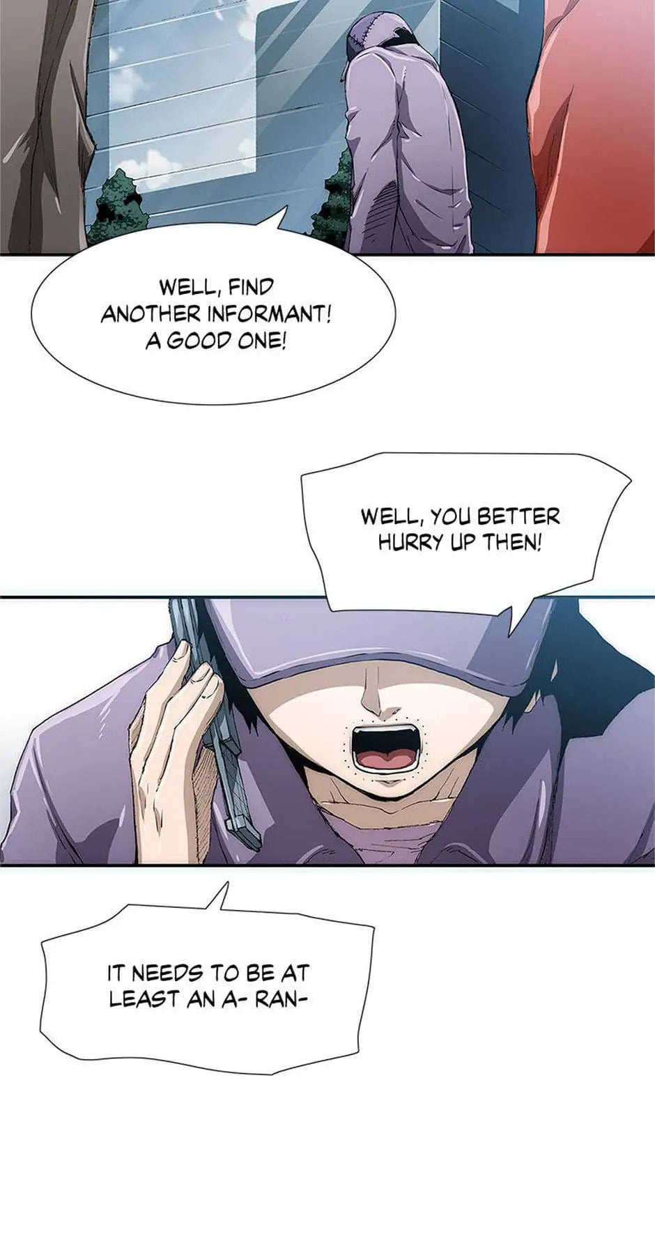 Trace Chapter 4 page 24 - 