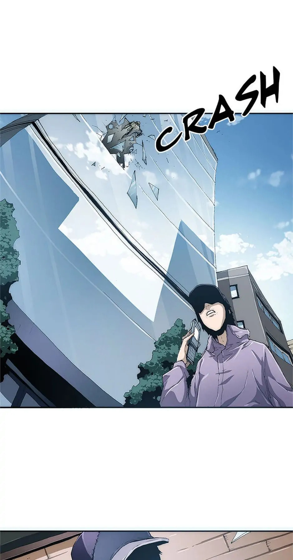 Trace Chapter 4 page 25 - 