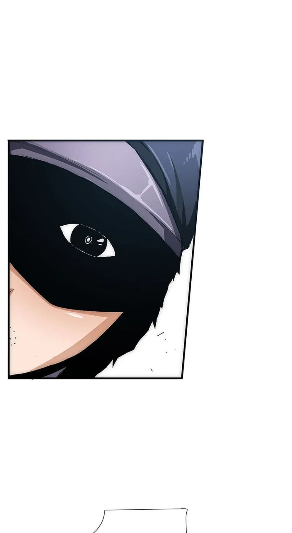 Trace Chapter 4 page 28 - 