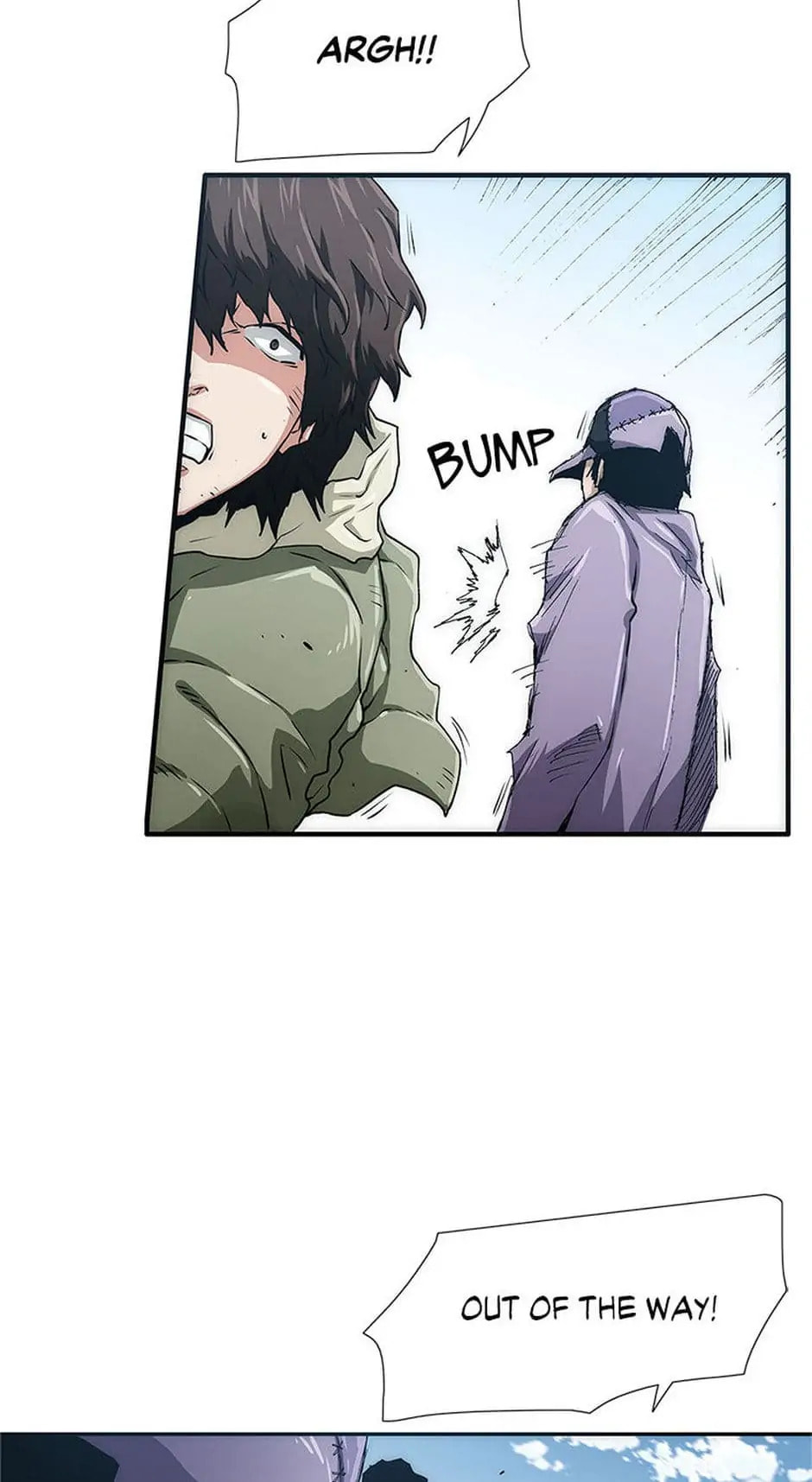 Trace Chapter 4 page 29 - 