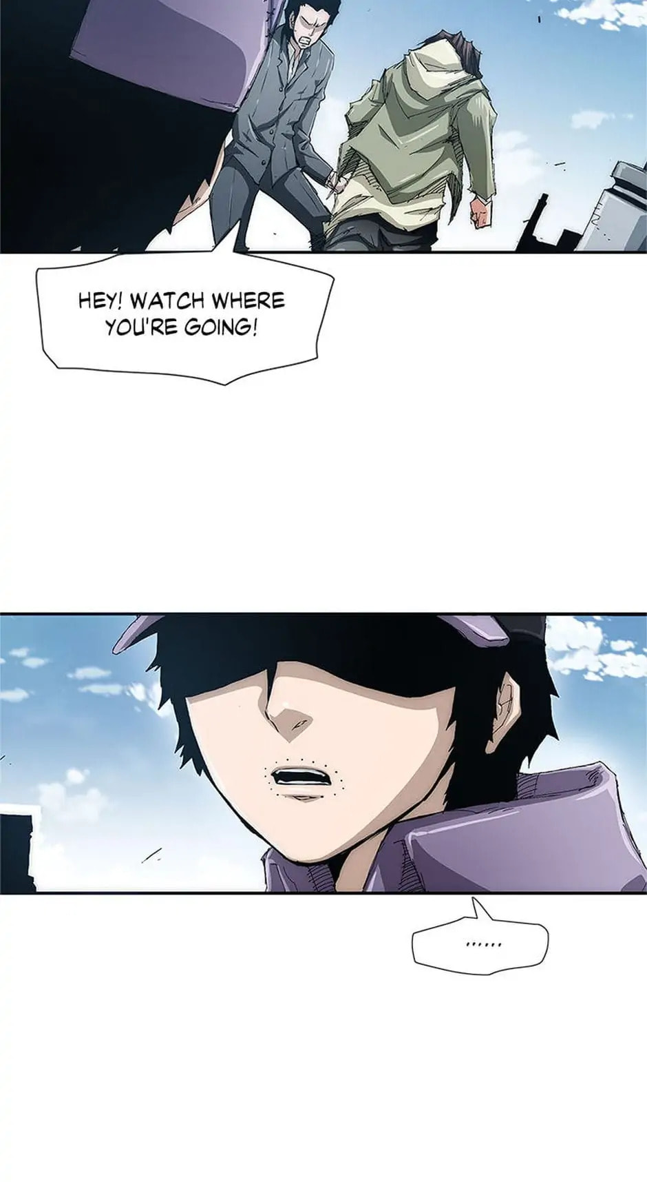 Trace Chapter 4 page 30 - 