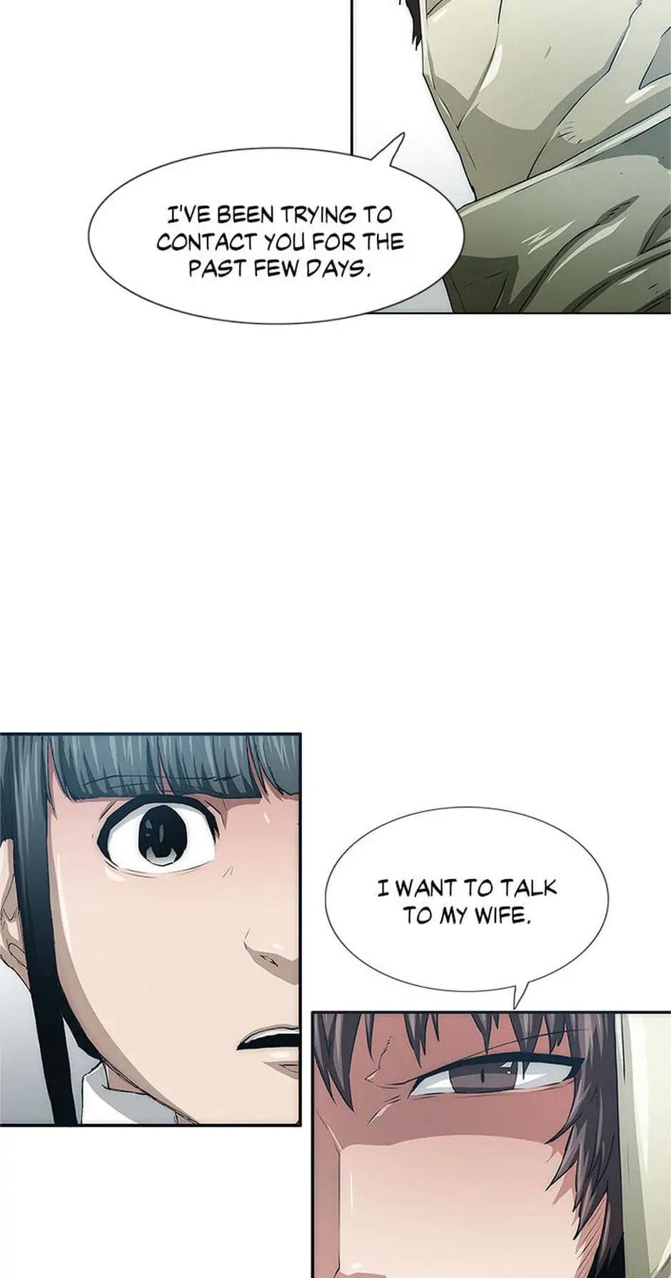 Trace Chapter 4 page 4 - 