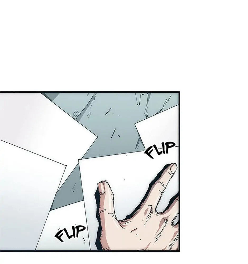 Trace Chapter 4 page 33 - 
