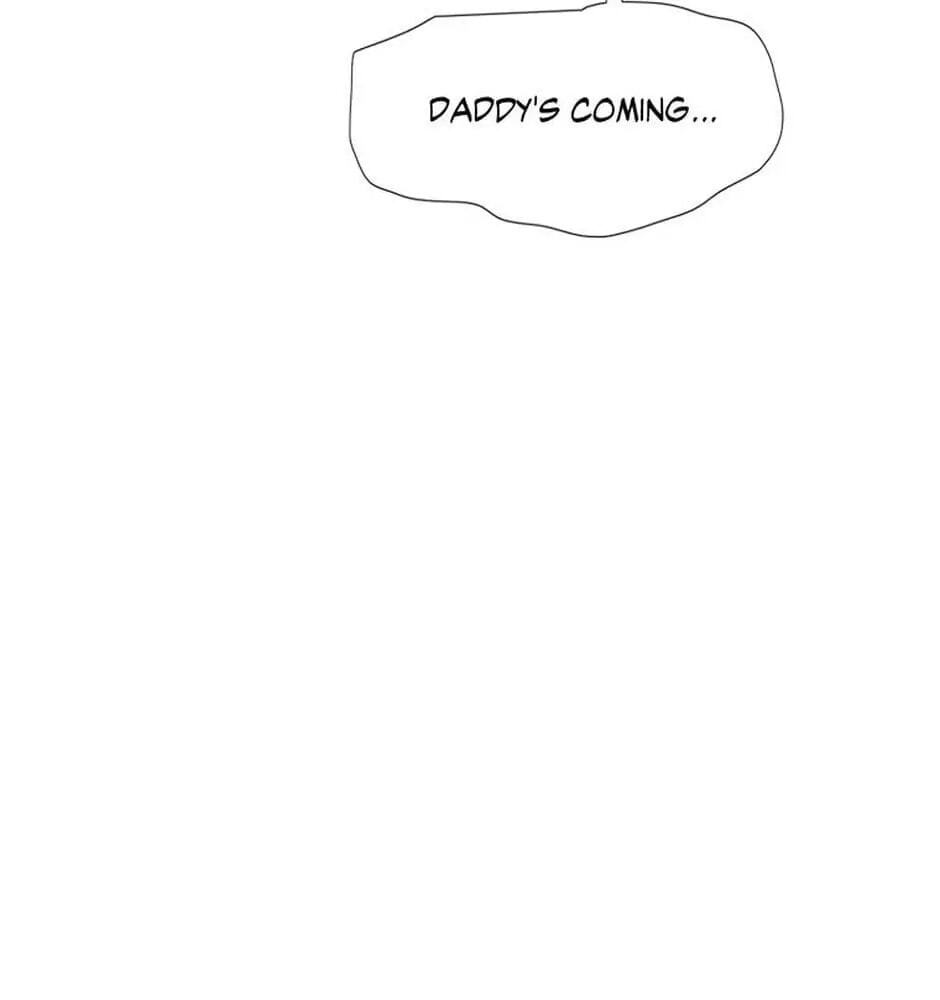 Trace Chapter 4 page 35 - 