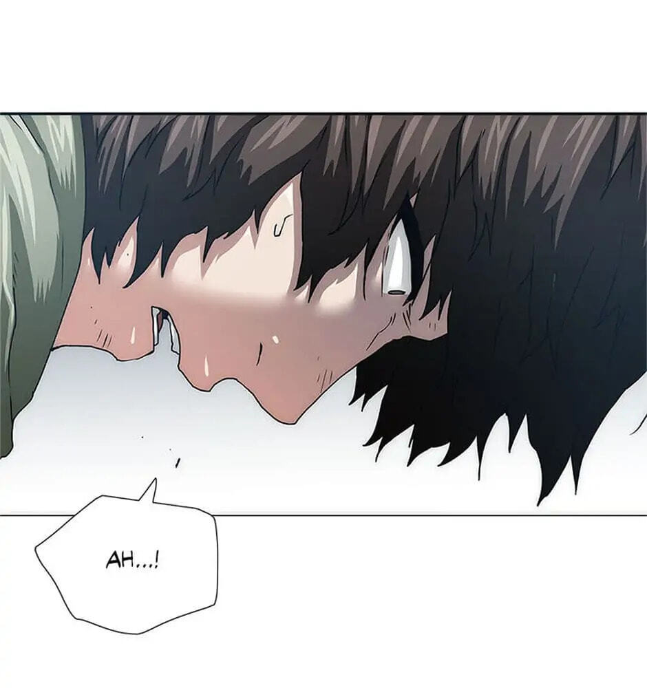 Trace Chapter 4 page 36 - 