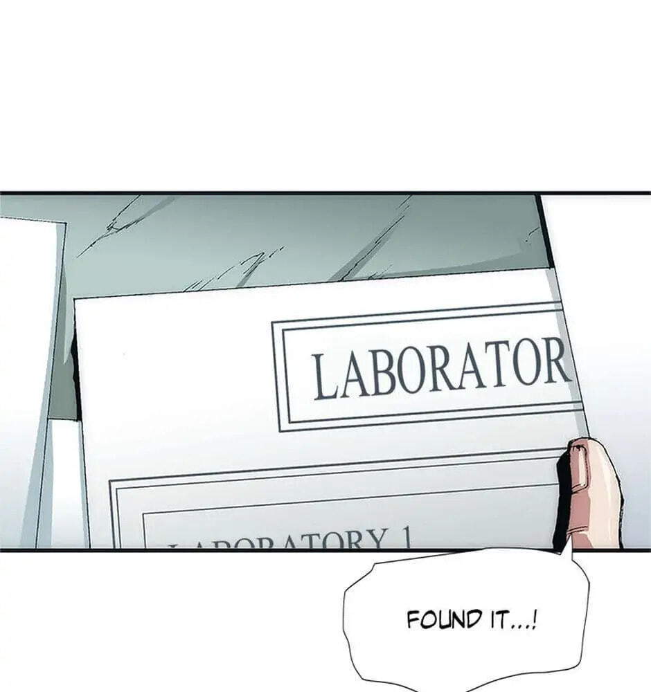 Trace Chapter 4 page 37 - 