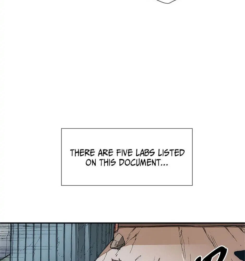 Trace Chapter 4 page 38 - 