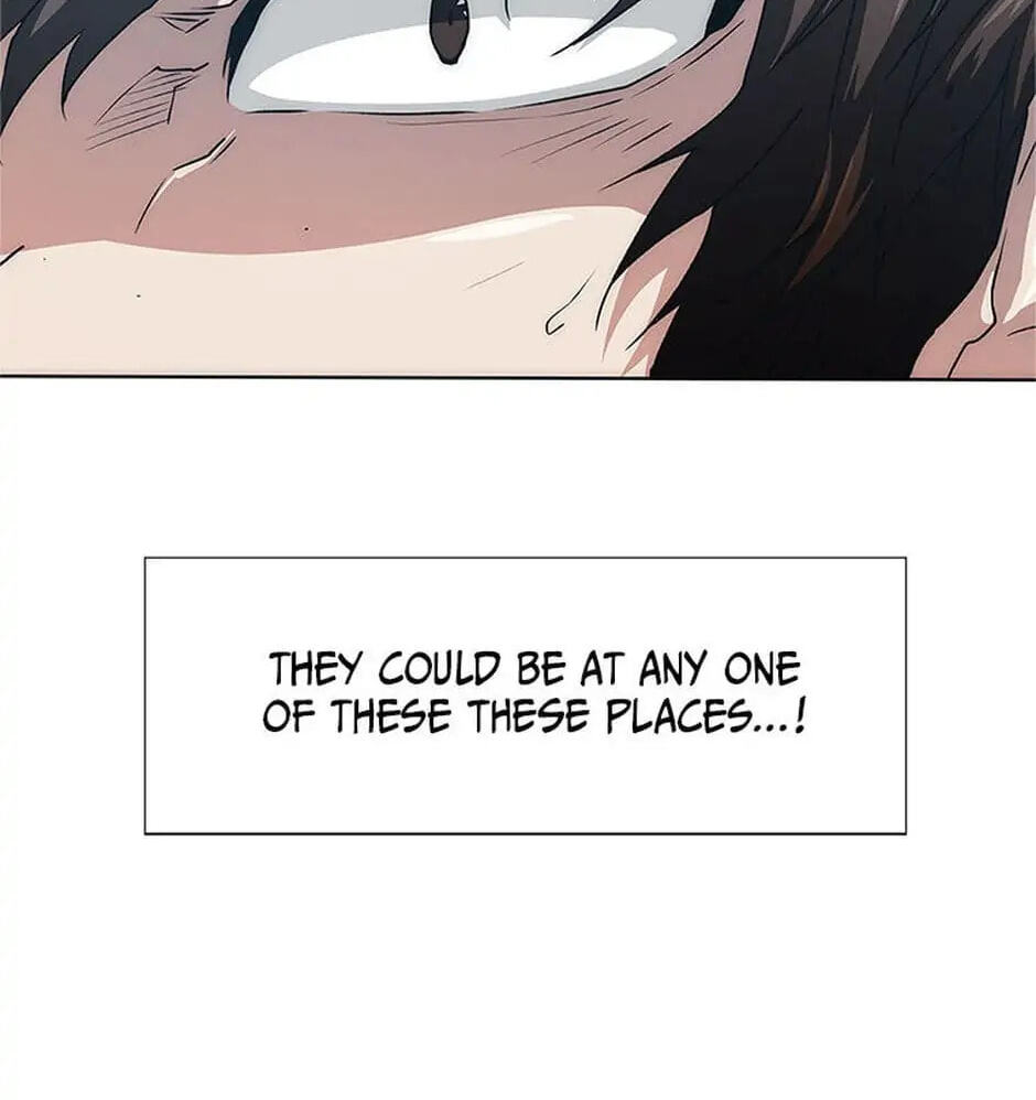 Trace Chapter 4 page 40 - 
