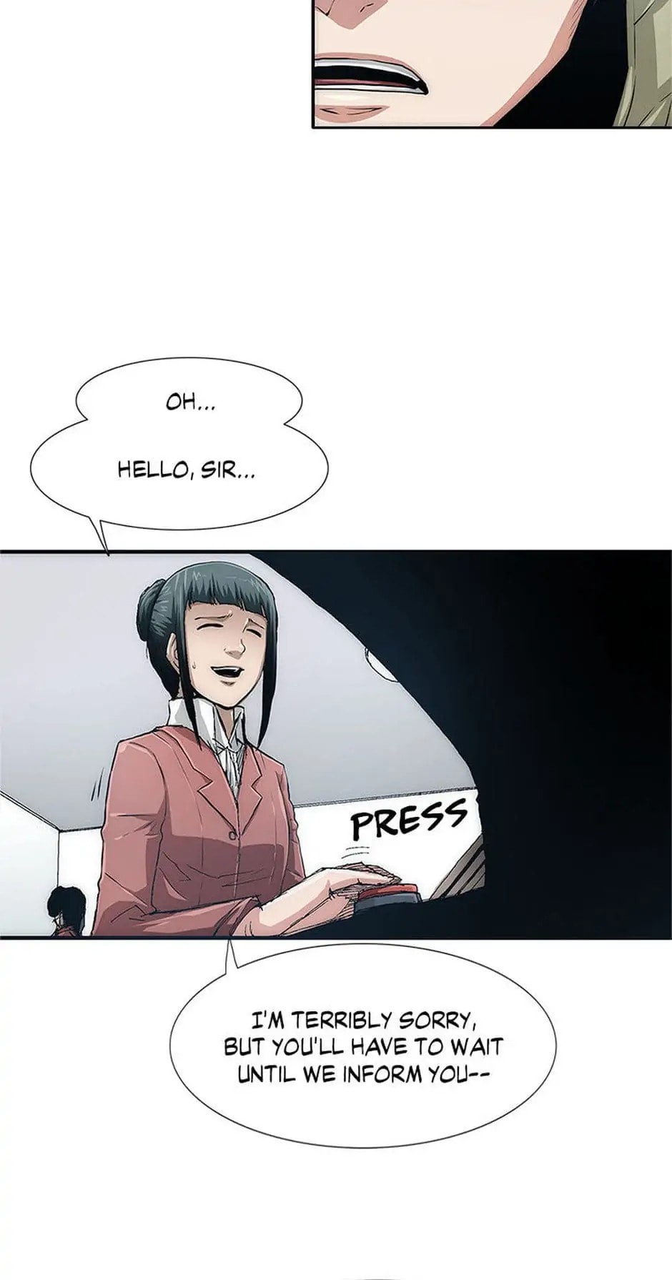 Trace Chapter 4 page 5 - 
