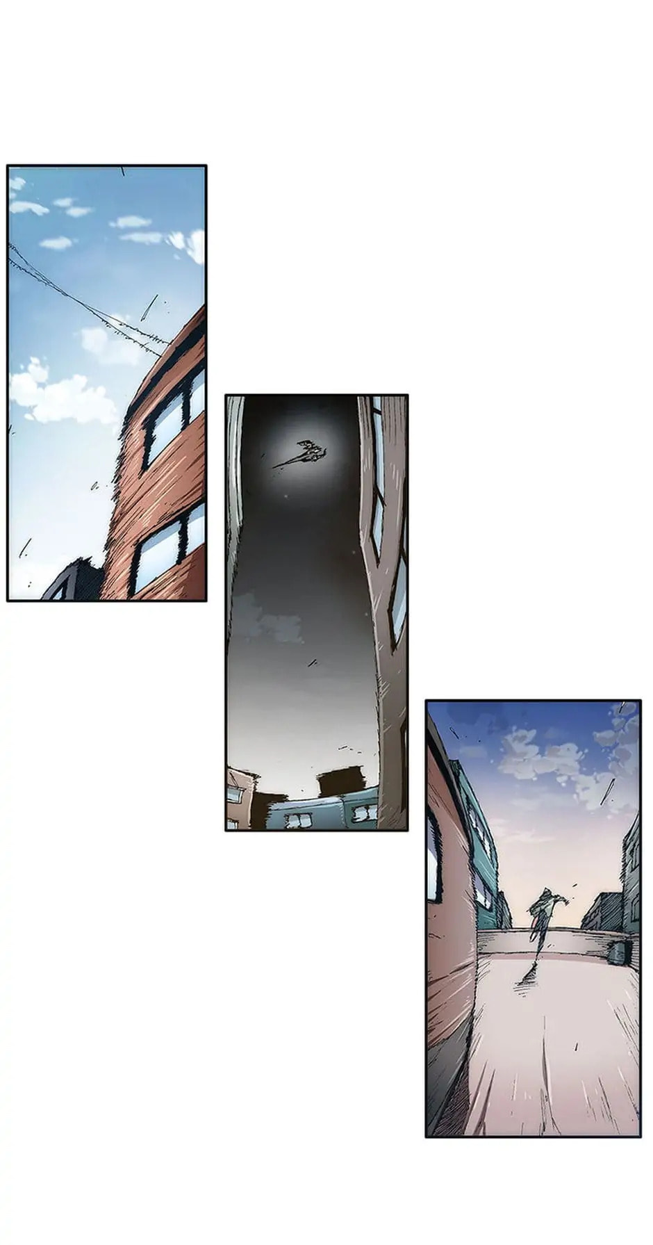 Trace Chapter 4 page 41 - 