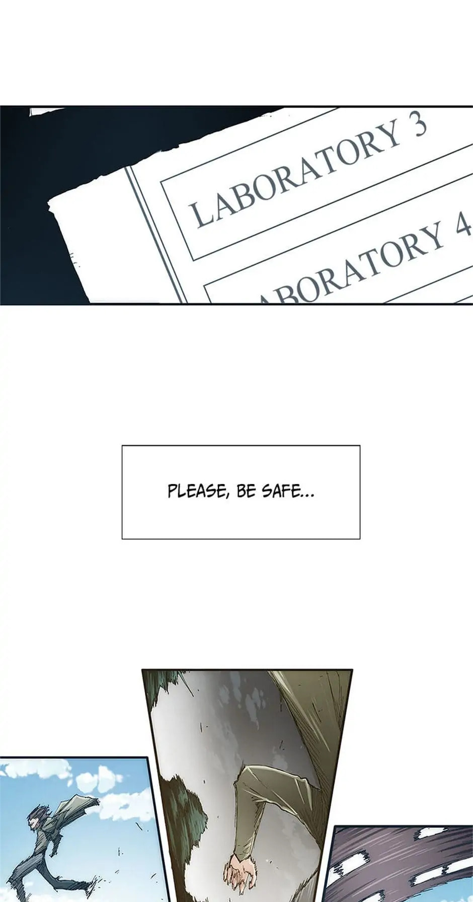 Trace Chapter 4 page 51 - 