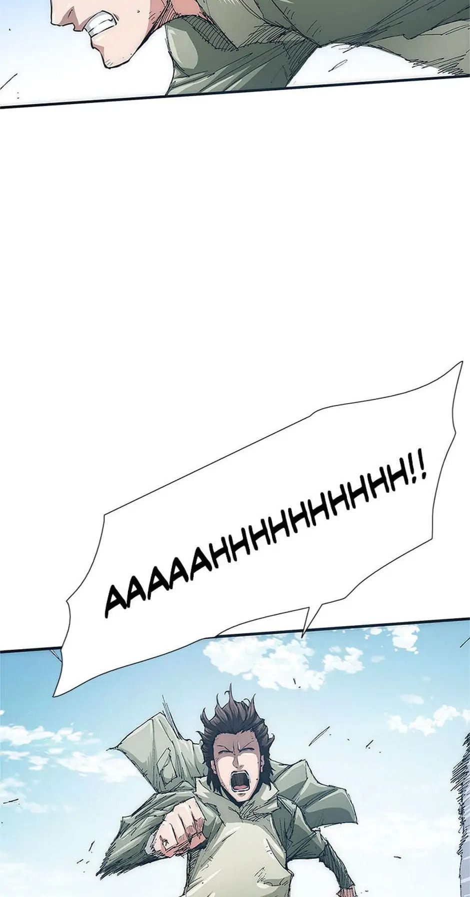 Trace Chapter 4 page 54 - 