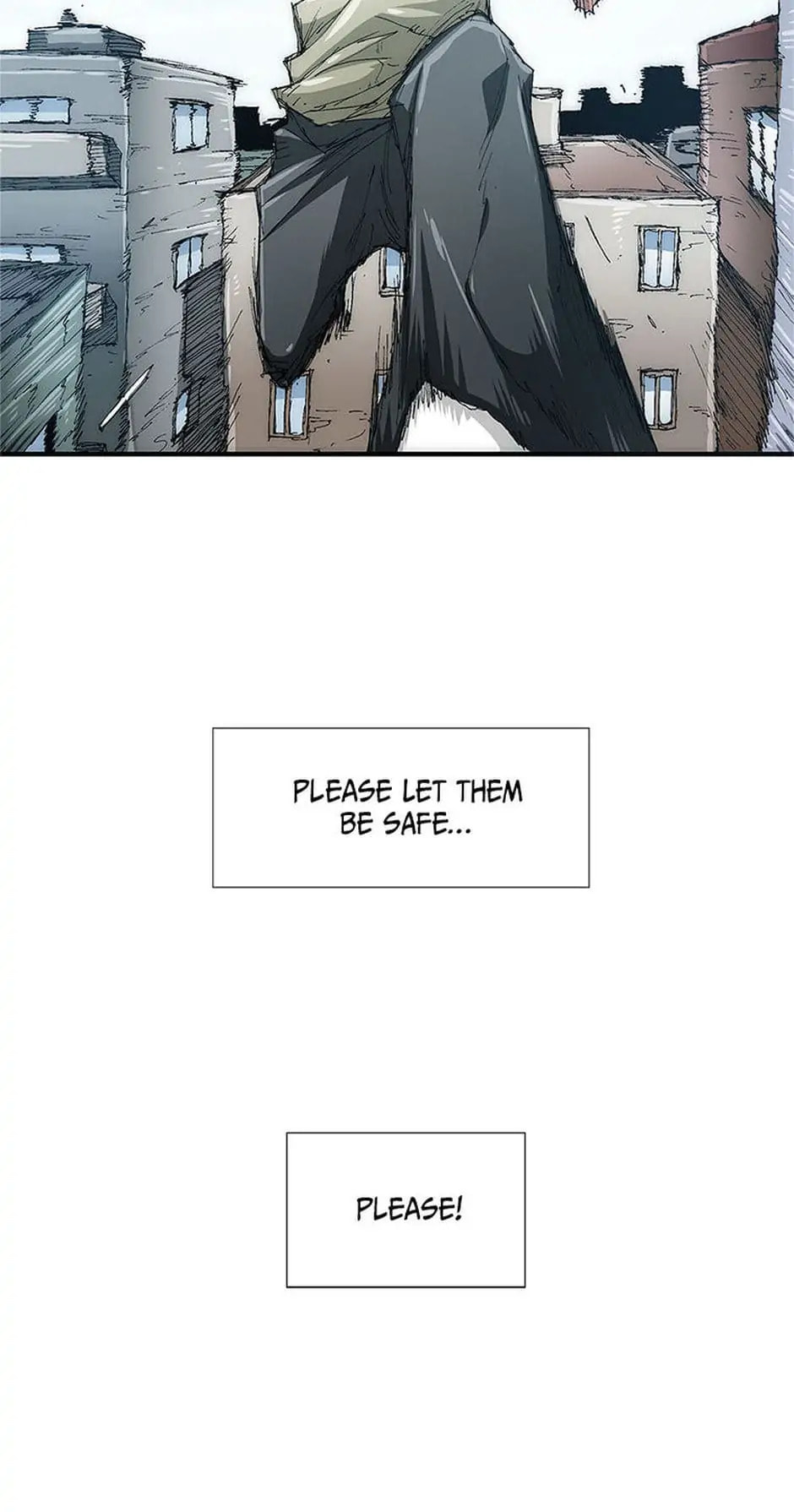 Trace Chapter 4 page 55 - 
