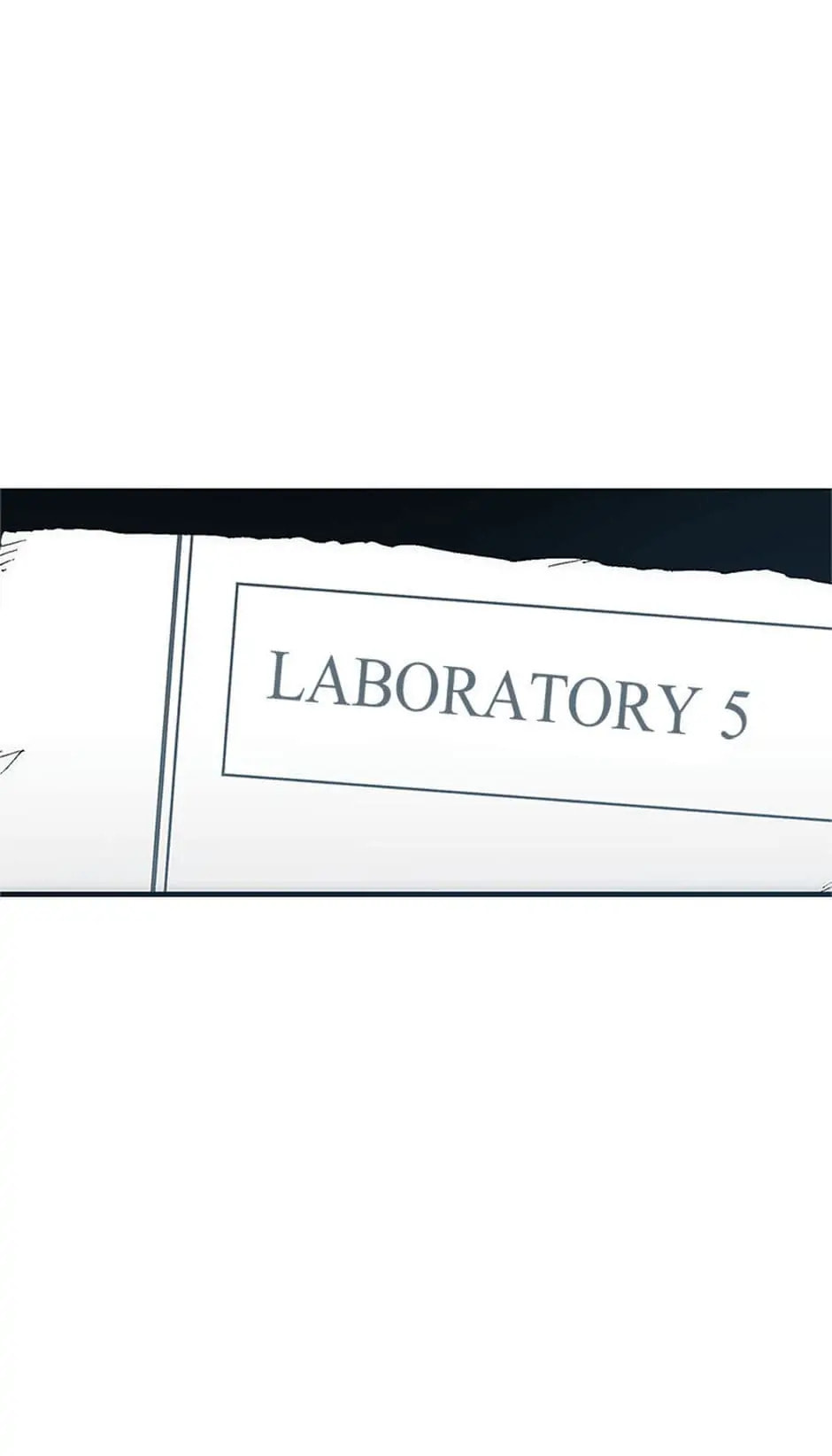 Trace Chapter 4 page 56 - 