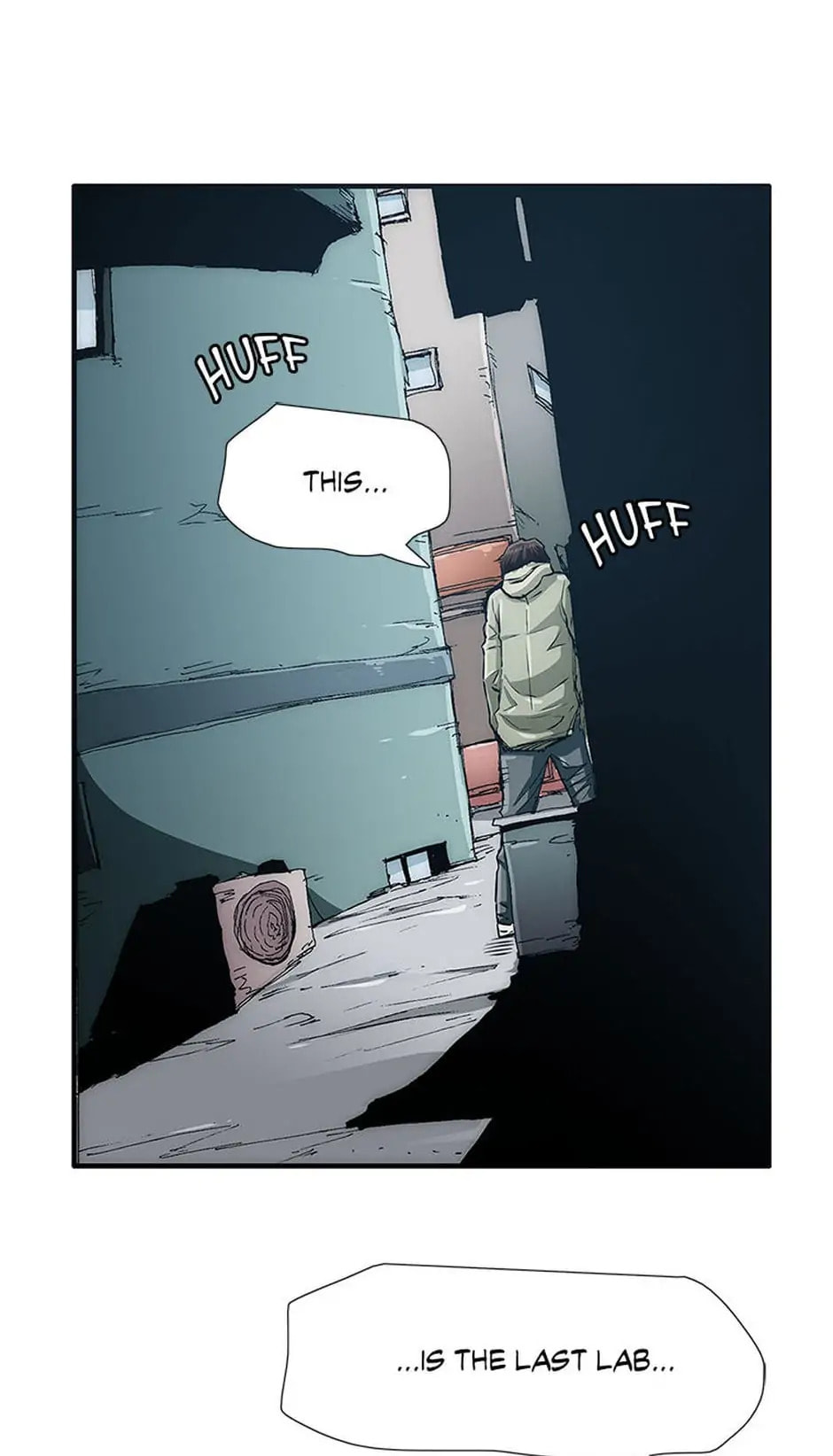 Trace Chapter 4 page 57 - 