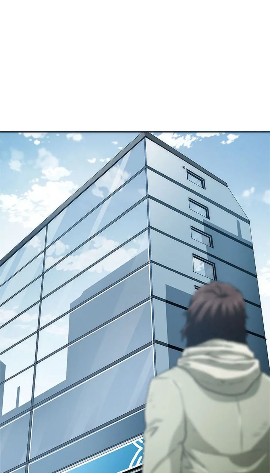 Trace Chapter 4 page 59 - 