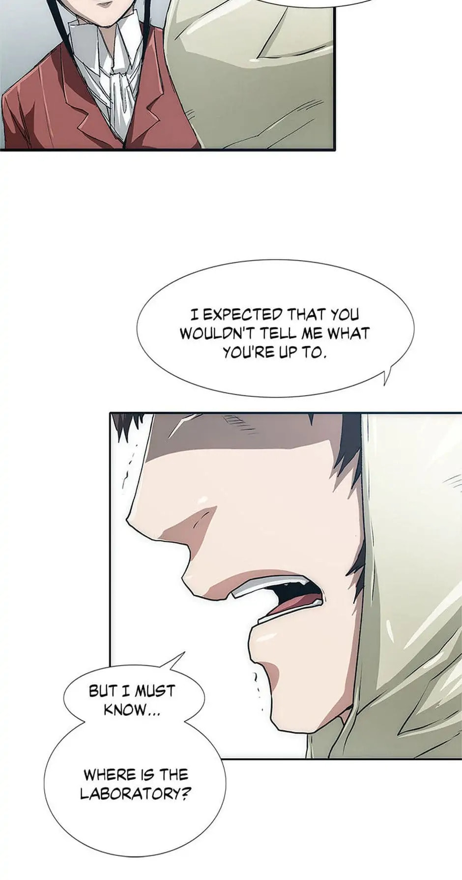 Trace Chapter 4 page 7 - 