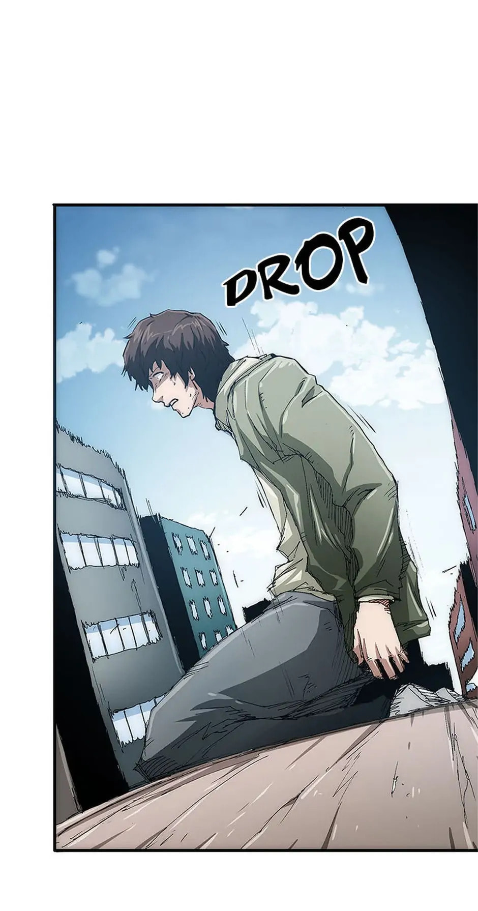 Trace Chapter 4 page 62 - 
