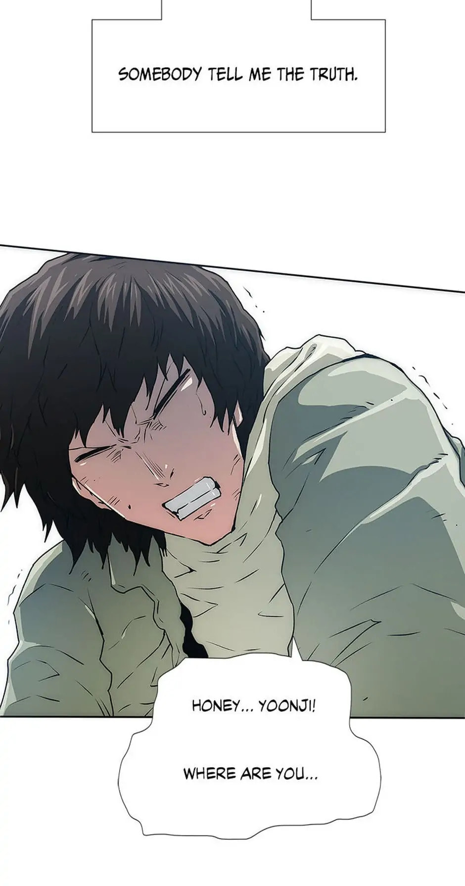 Trace Chapter 4 page 64 - 