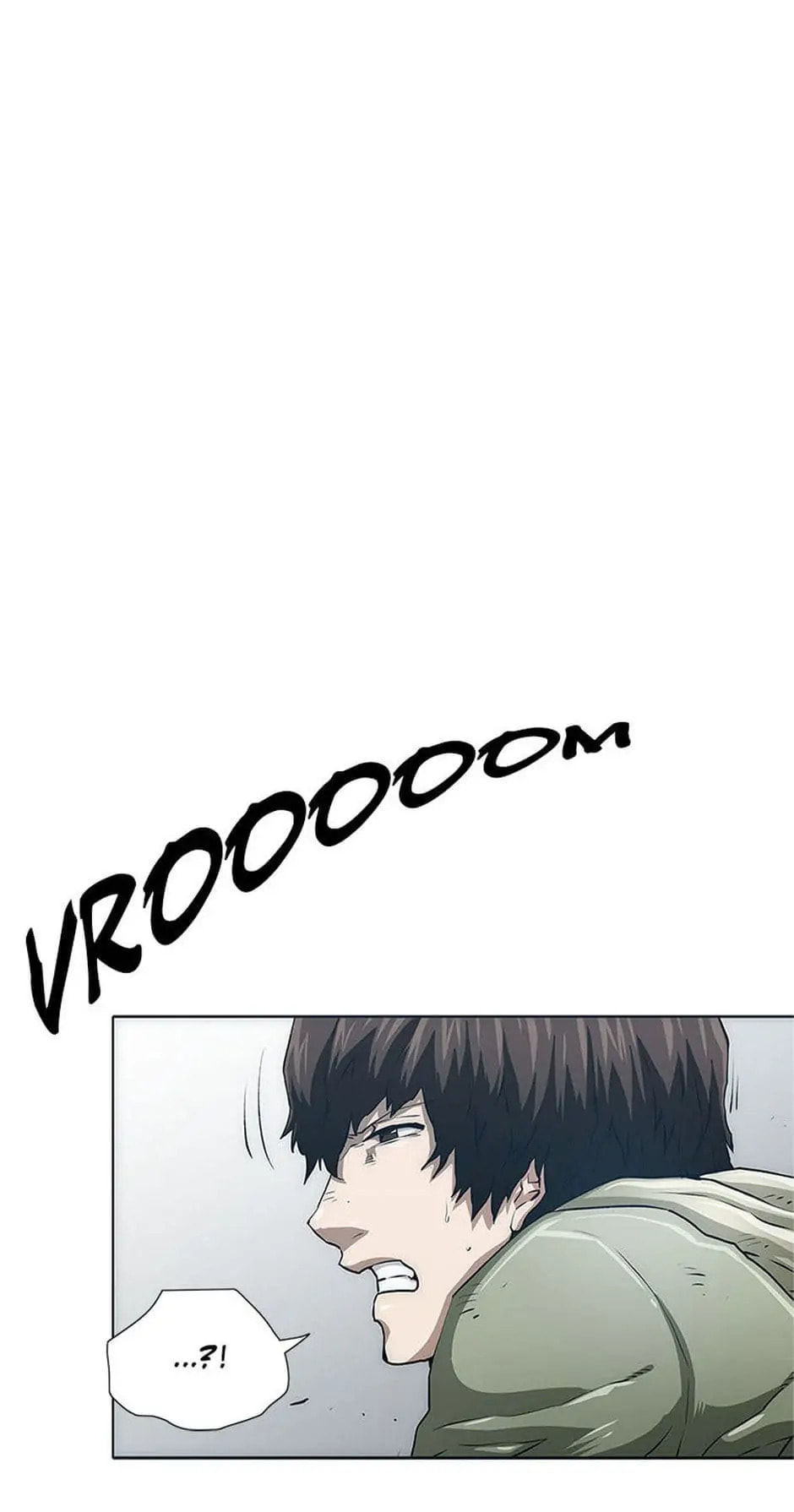 Trace Chapter 4 page 65 - 