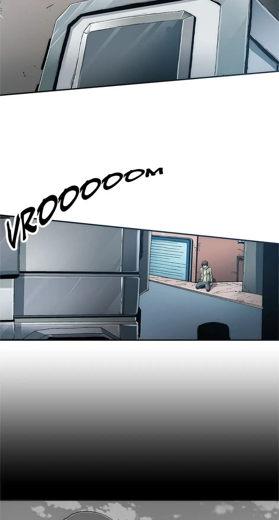 Trace Chapter 4 page 67 - 
