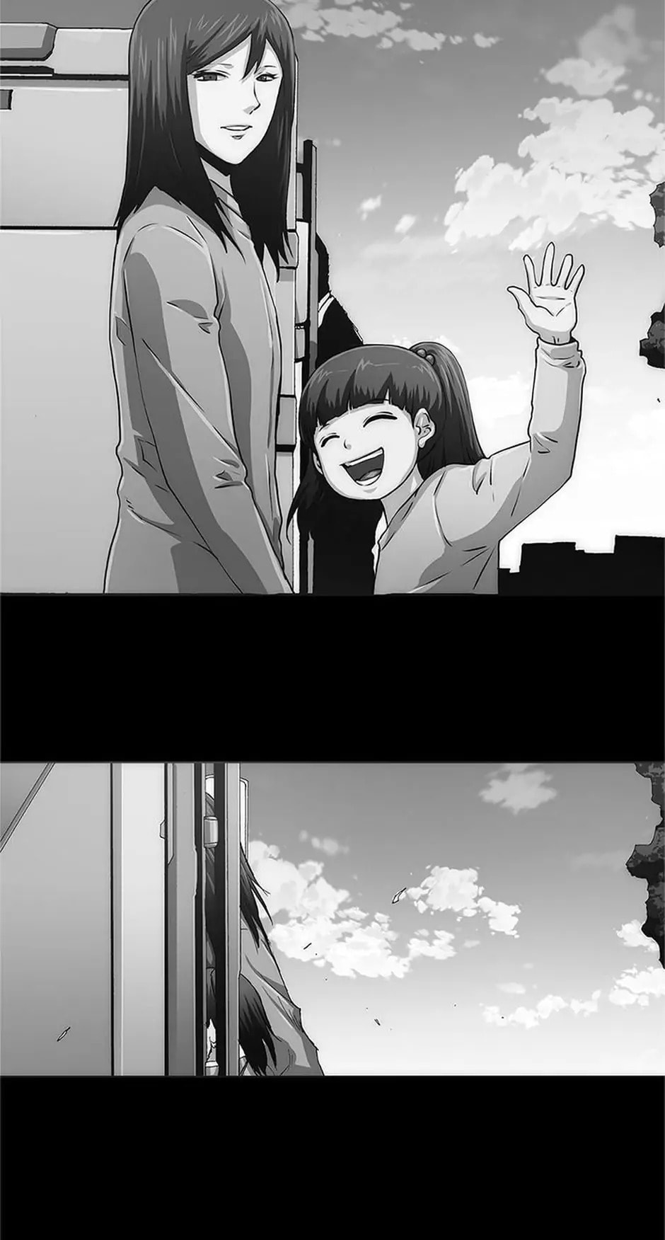 Trace Chapter 4 page 68 - 