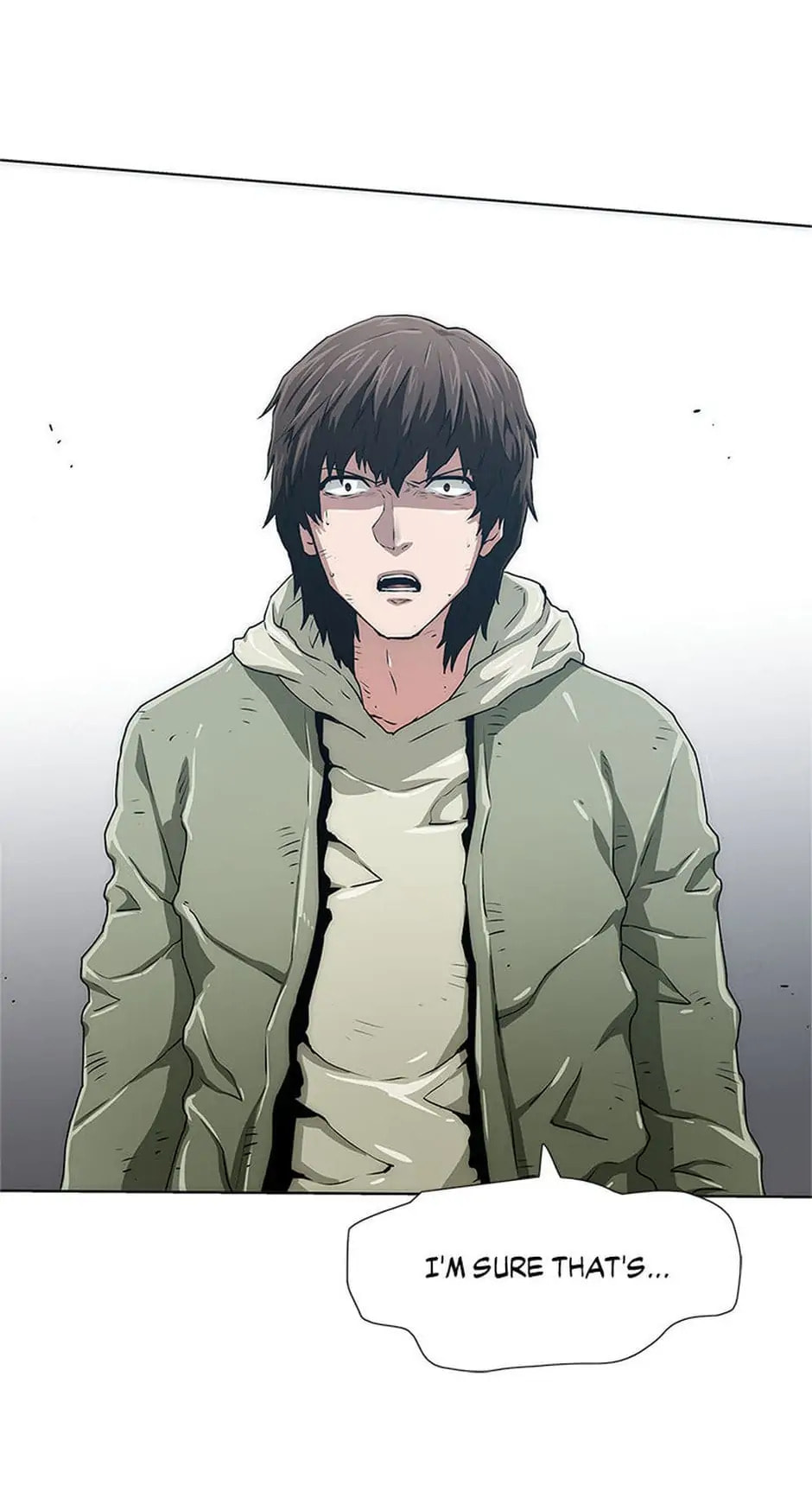 Trace Chapter 4 page 70 - 