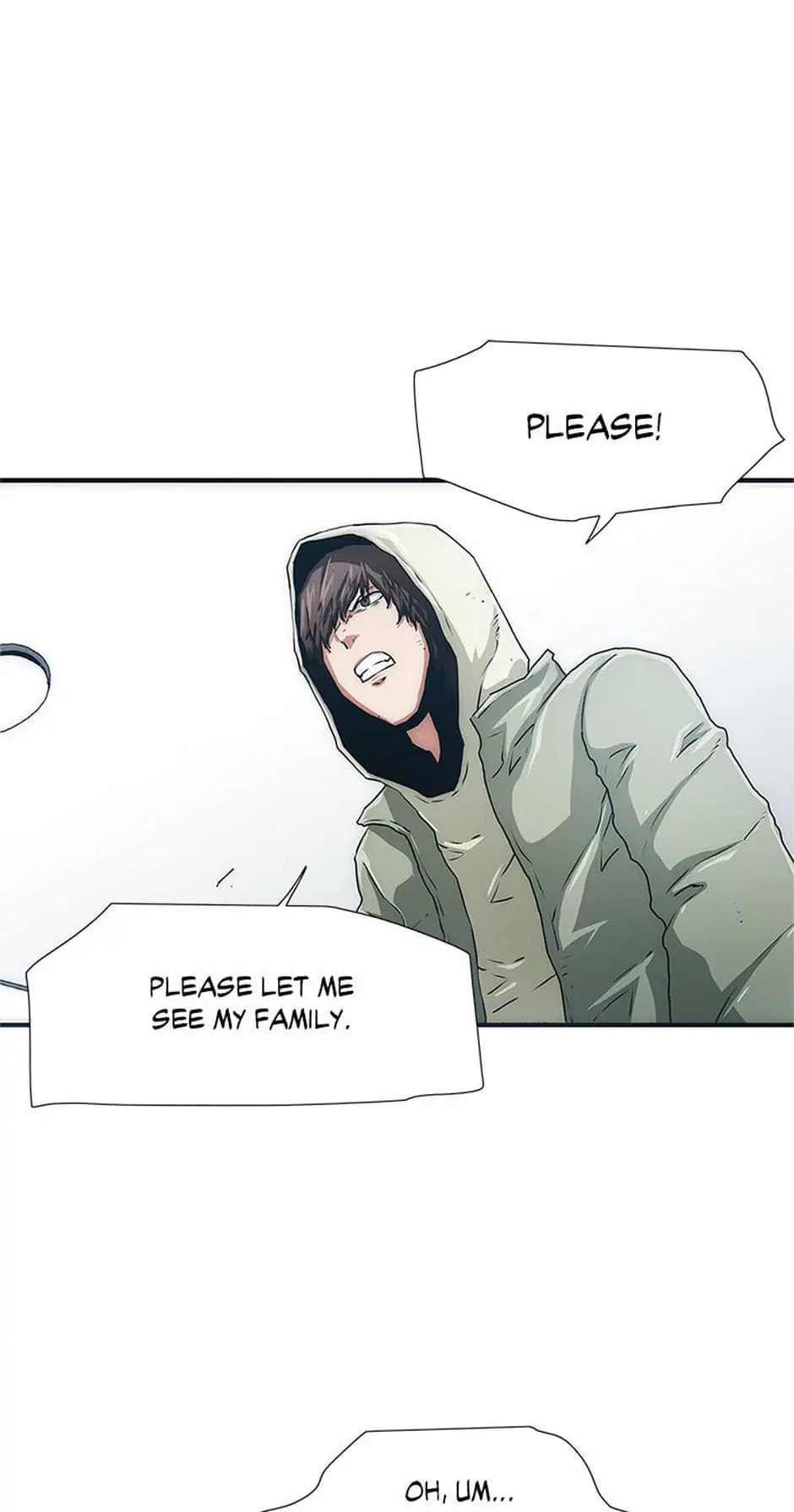Trace Chapter 4 page 8 - 