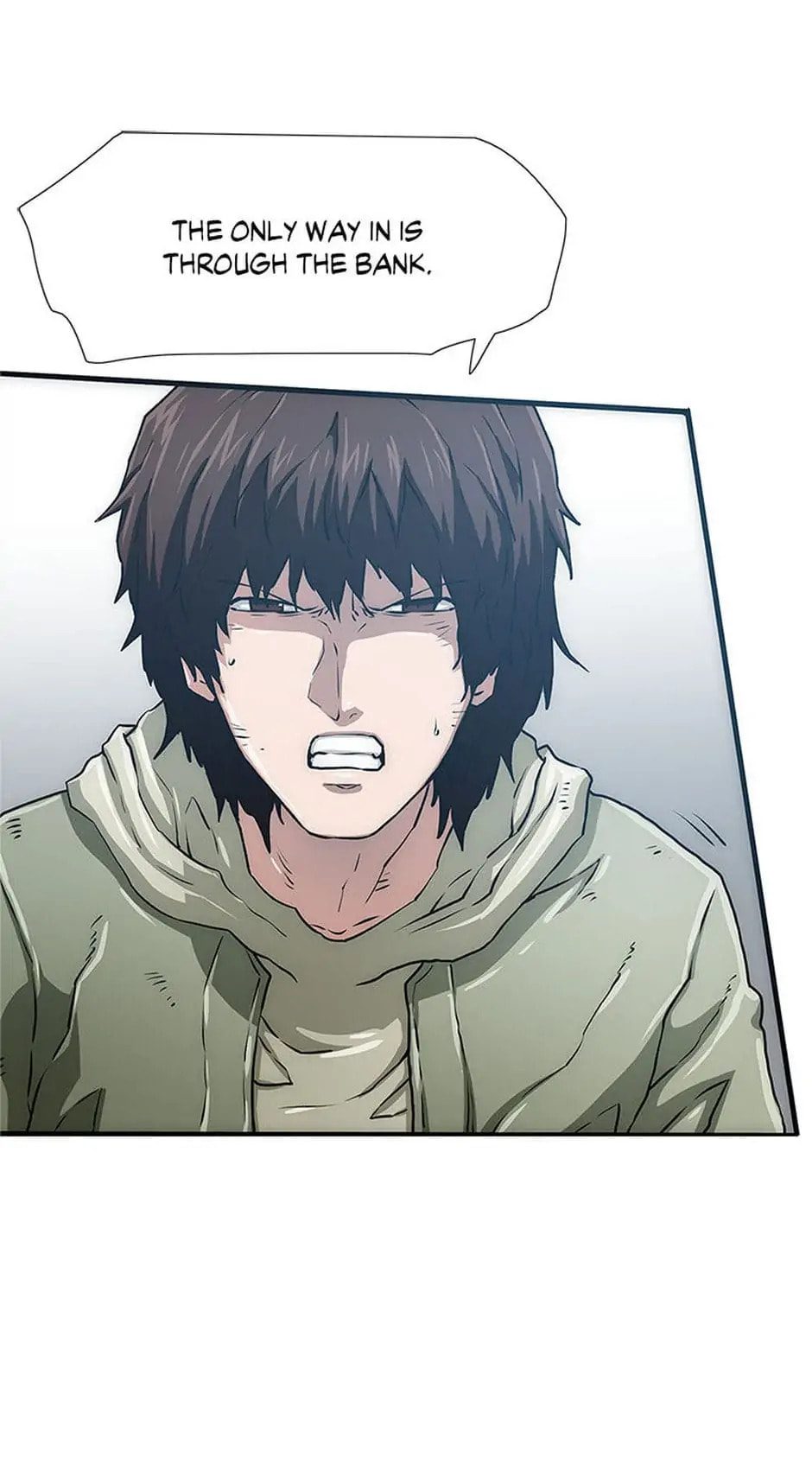 Trace Chapter 4 page 76 - 
