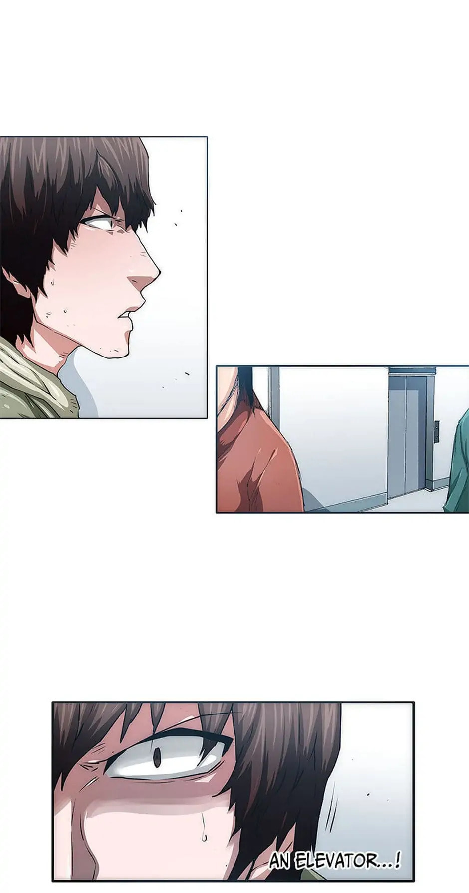 Trace Chapter 4 page 80 - 