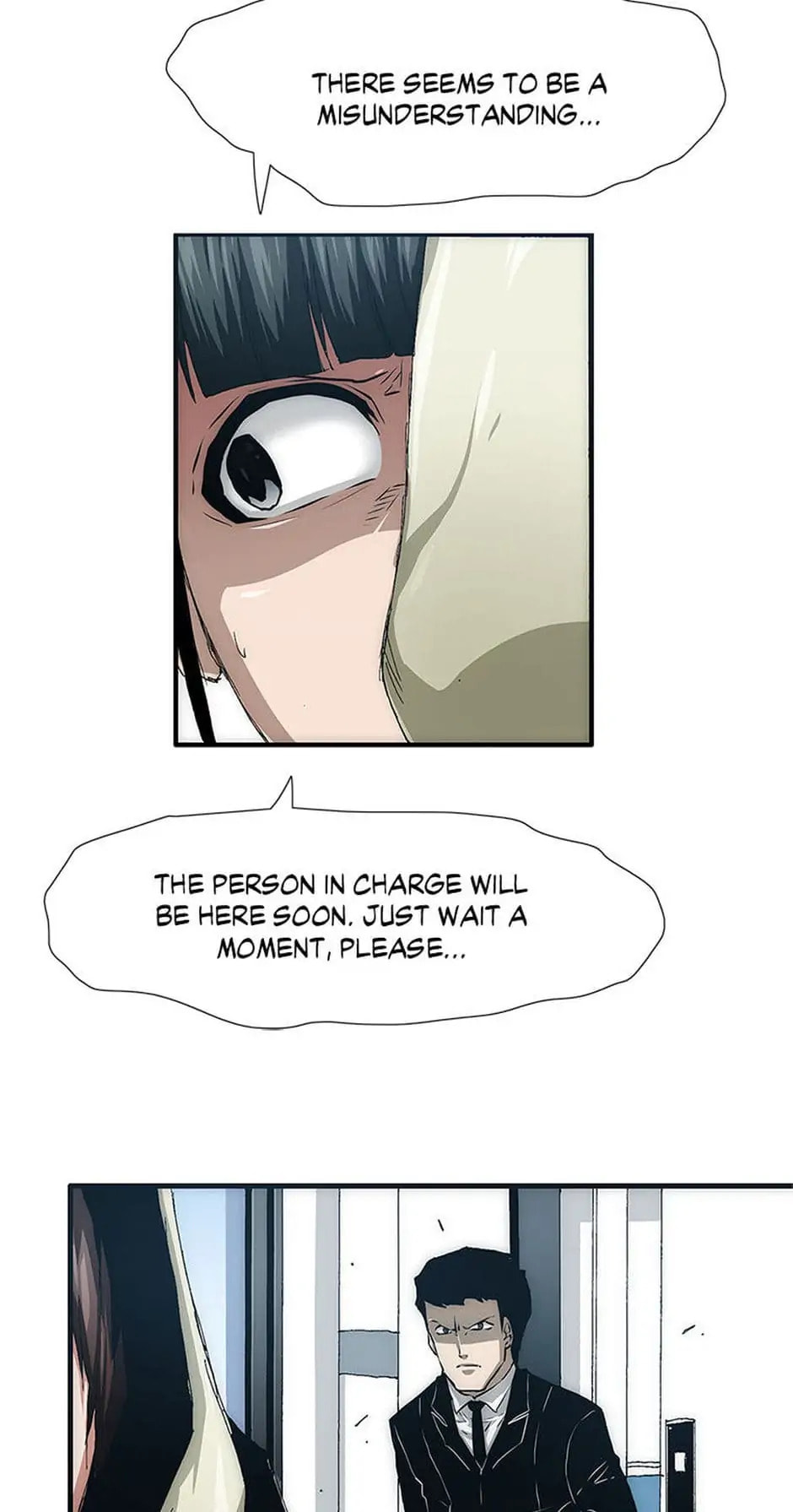 Trace Chapter 4 page 9 - 