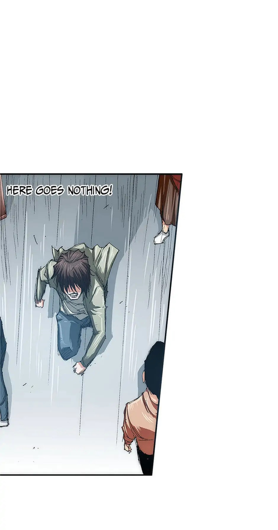 Trace Chapter 4 page 81 - 
