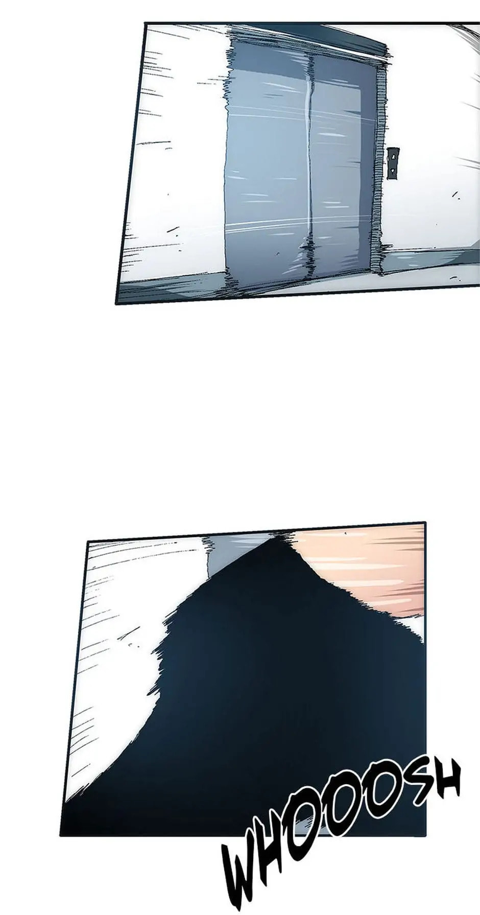 Trace Chapter 4 page 82 - 