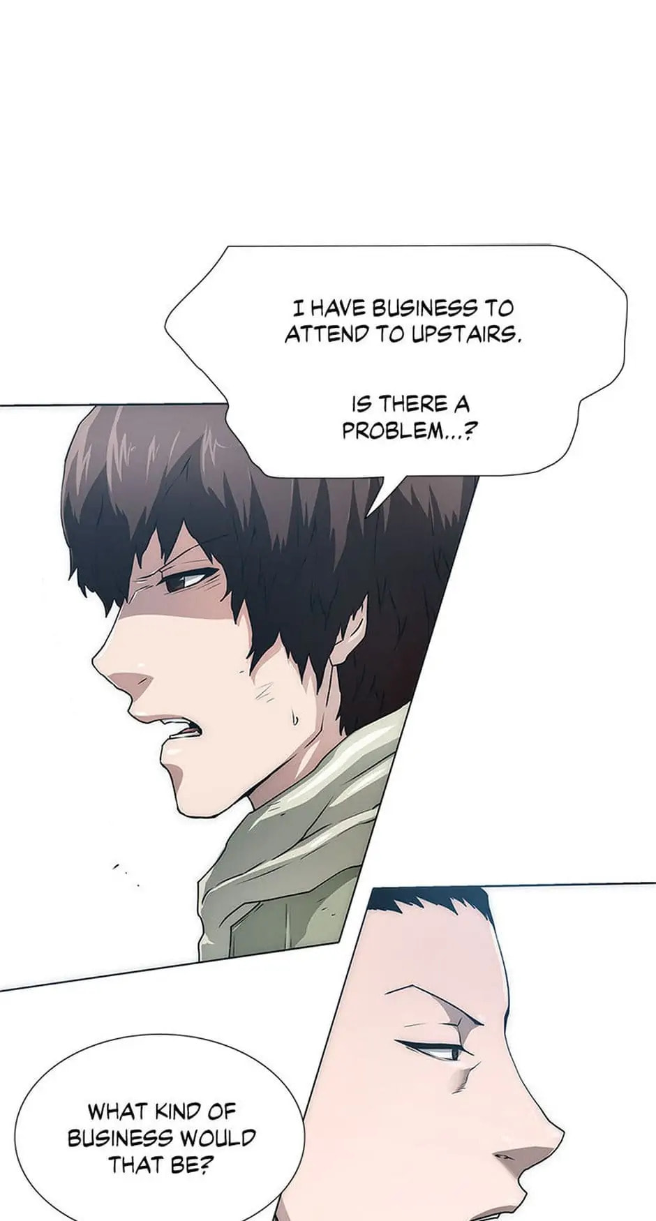 Trace Chapter 4 page 85 - 