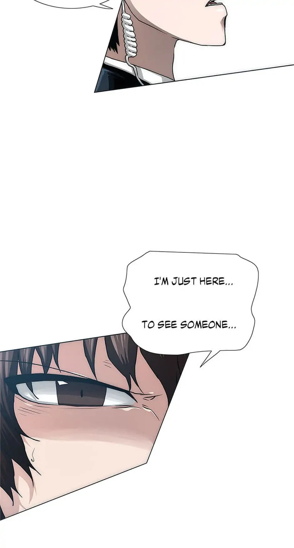 Trace Chapter 4 page 86 - 