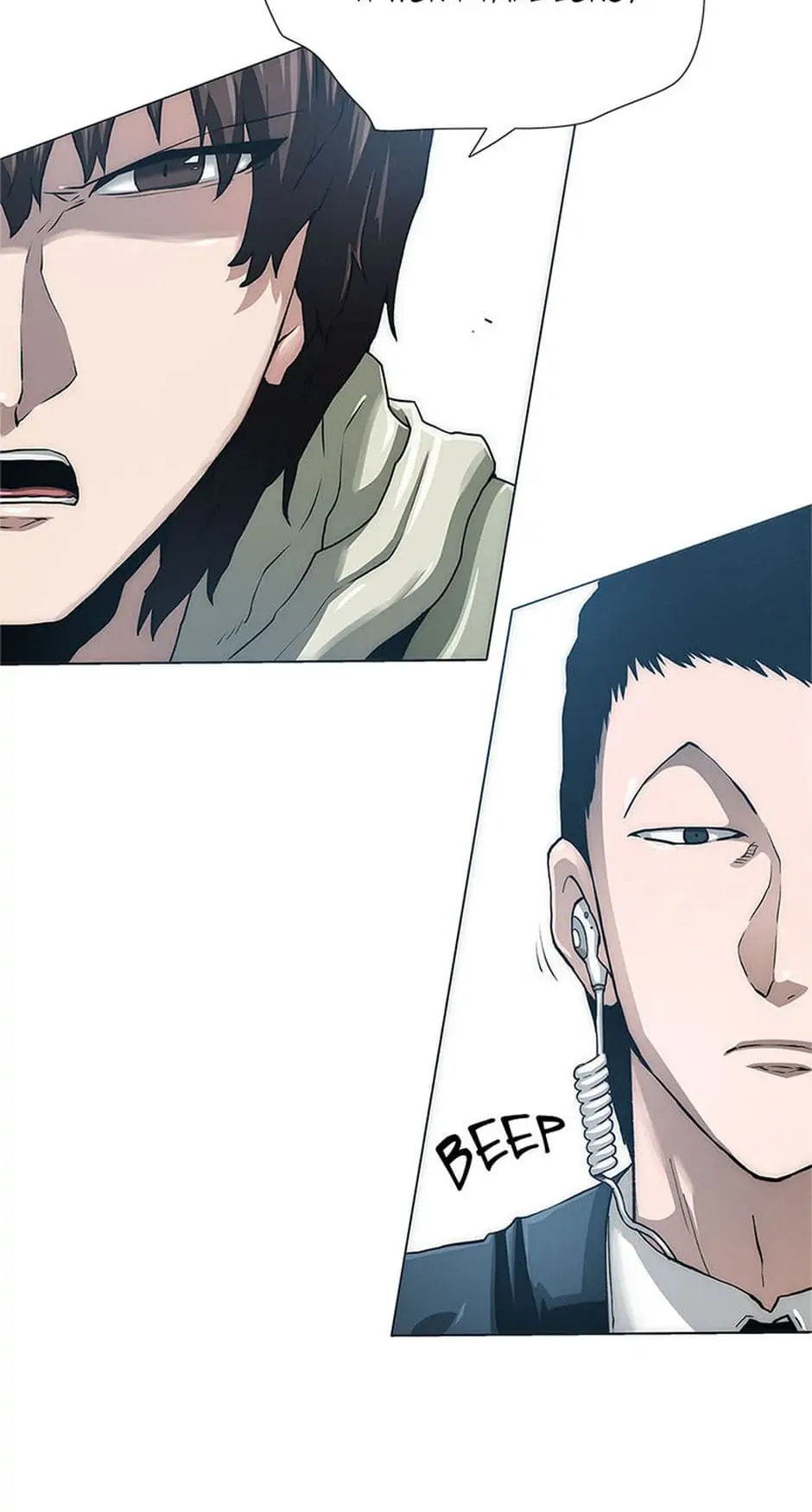Trace Chapter 4 page 88 - 
