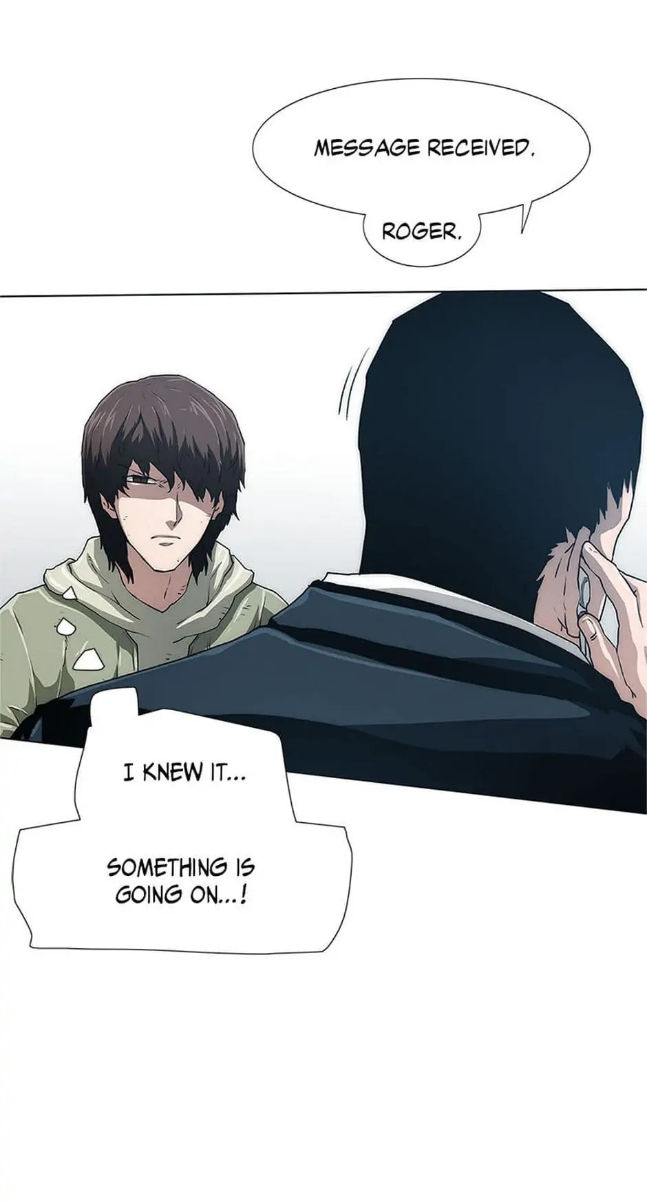 Trace Chapter 4 page 89 - 