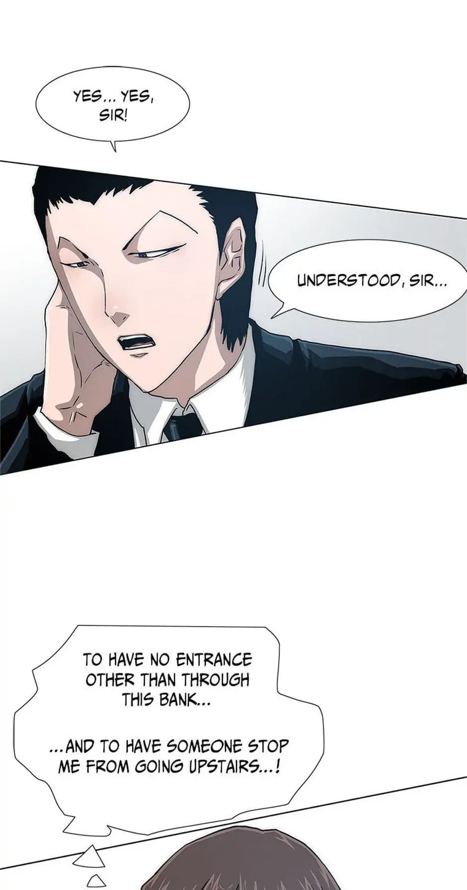 Trace Chapter 4 page 90 - 