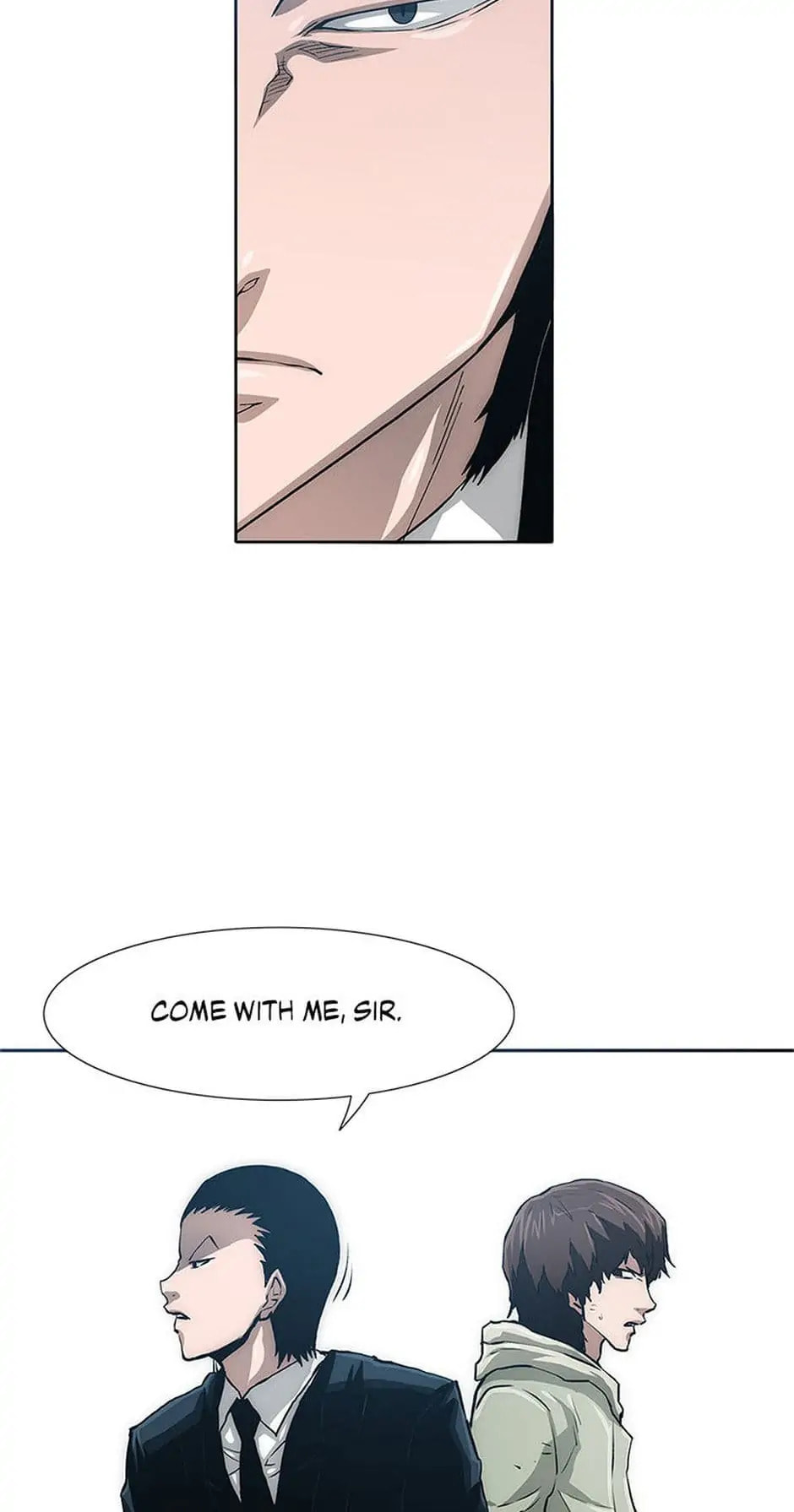 Trace Chapter 4 page 92 - 
