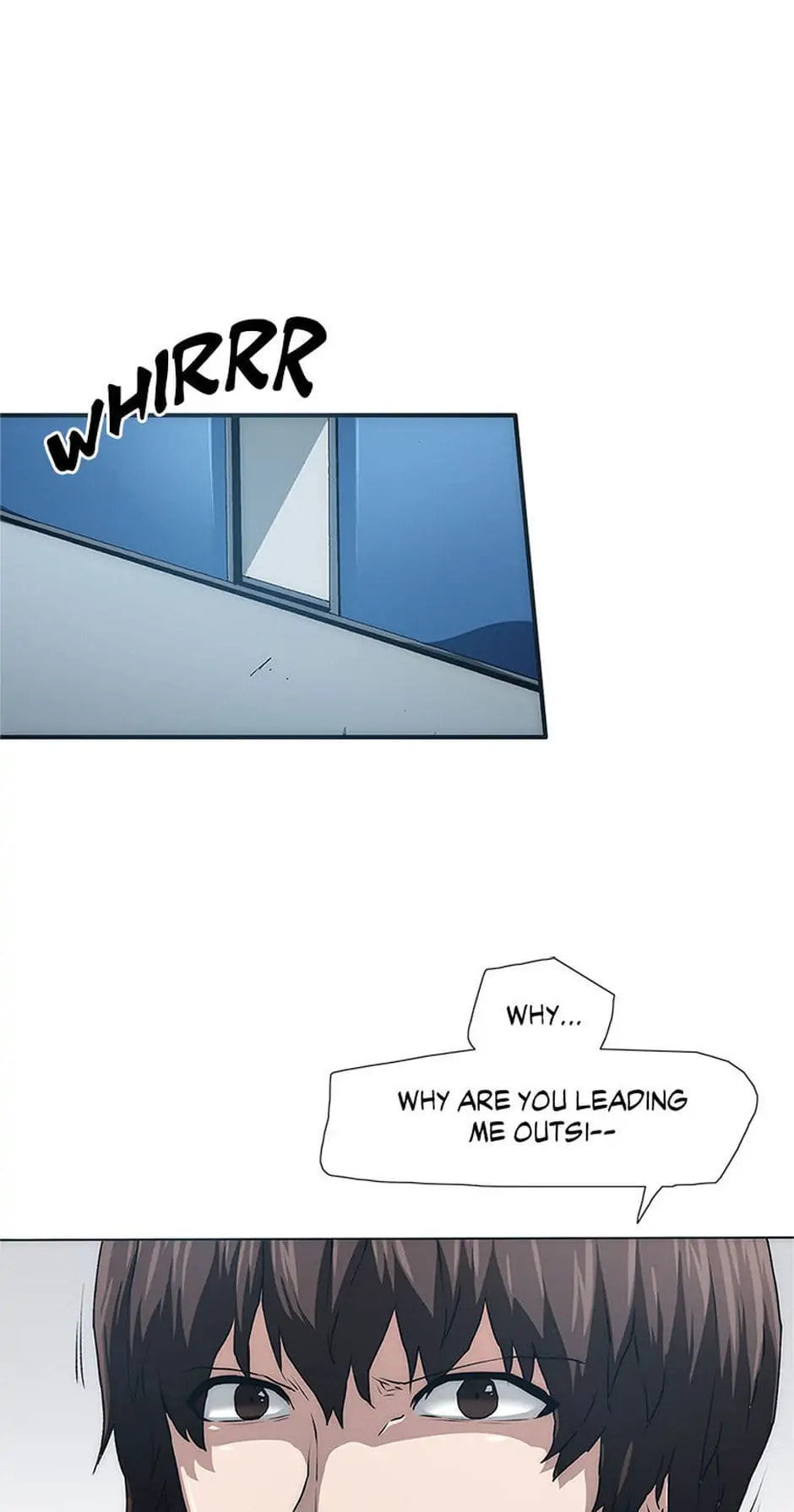 Trace Chapter 4 page 95 - 