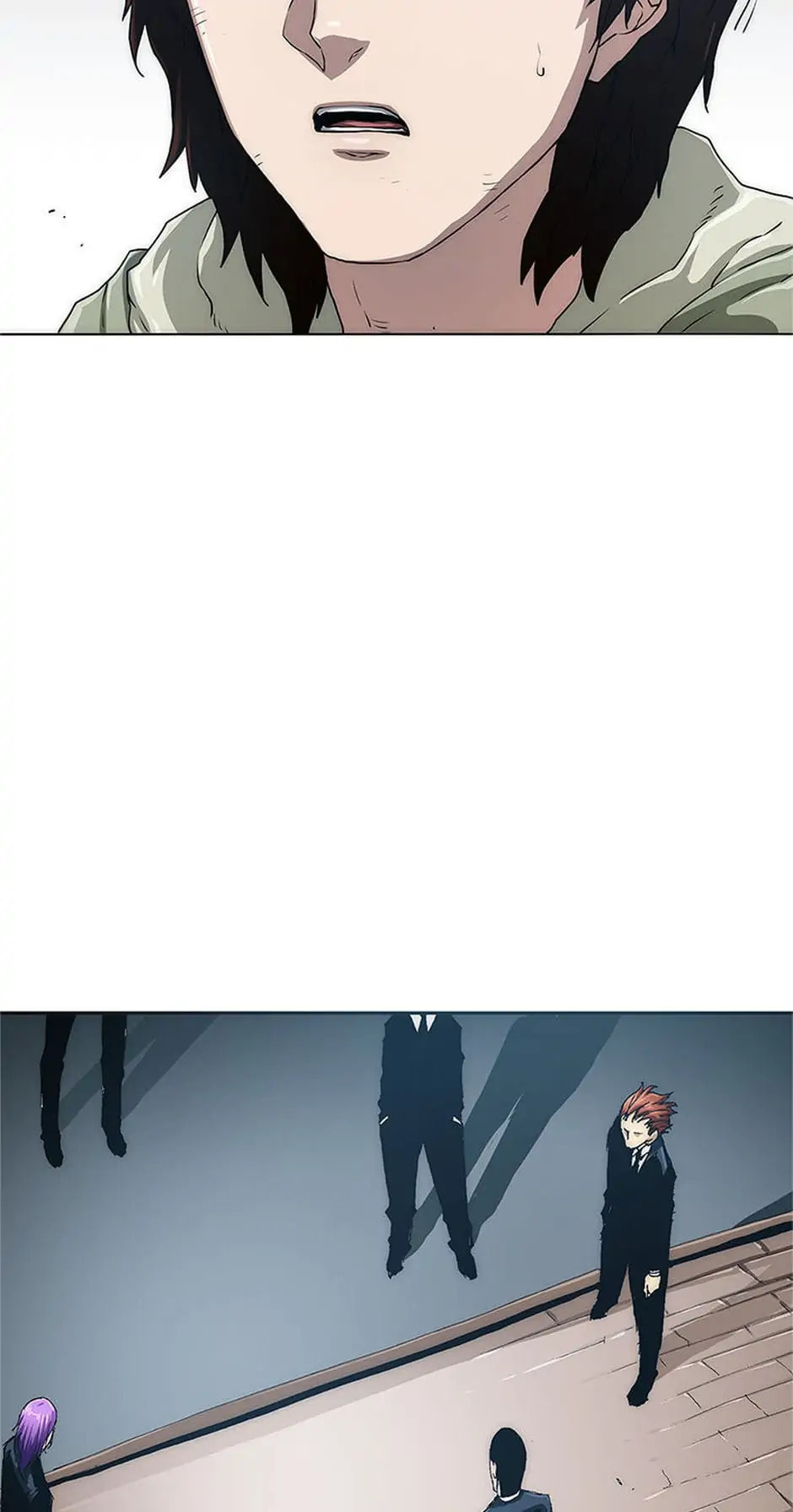 Trace Chapter 4 page 96 - 