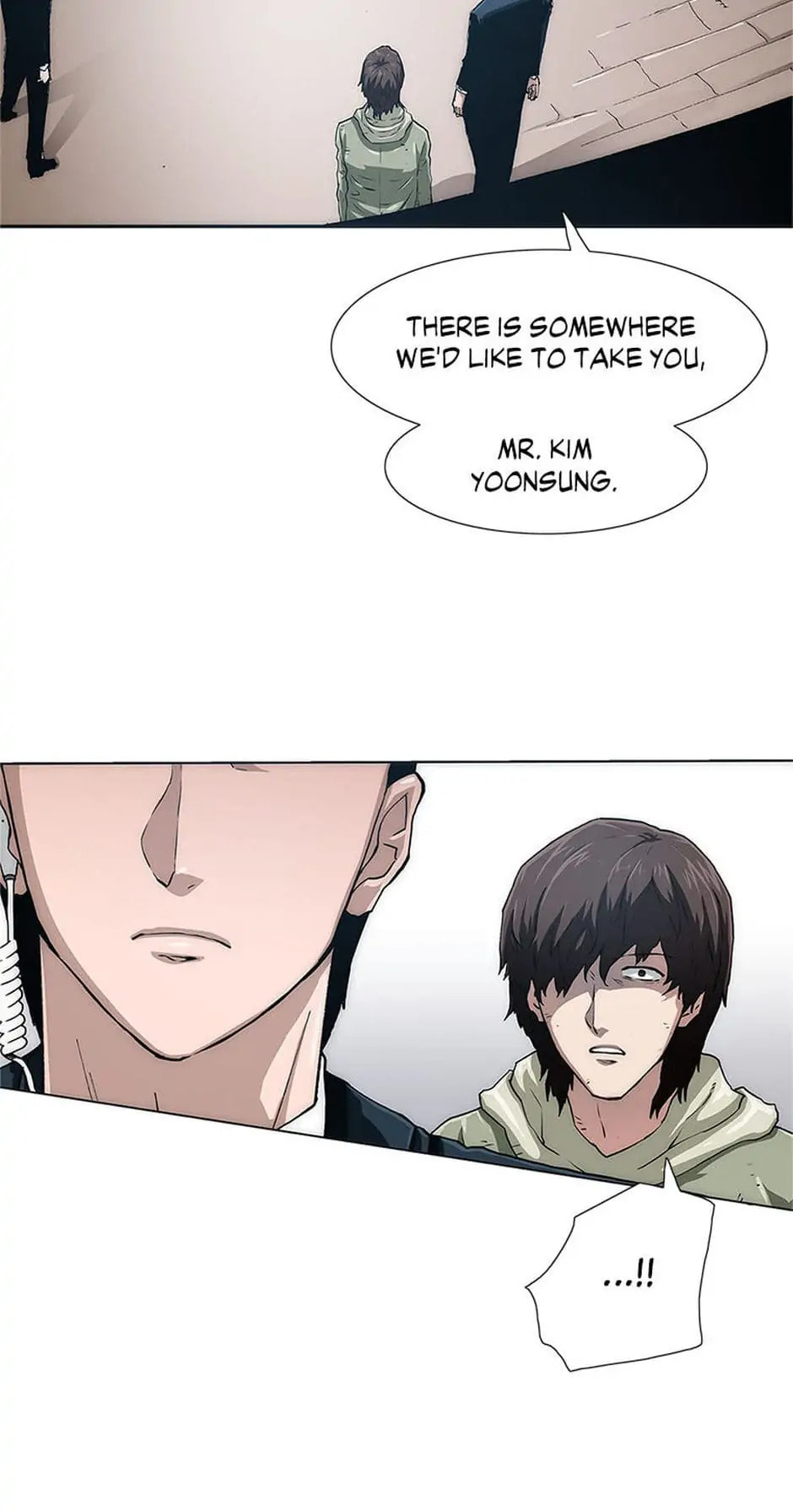 Trace Chapter 4 page 97 - 