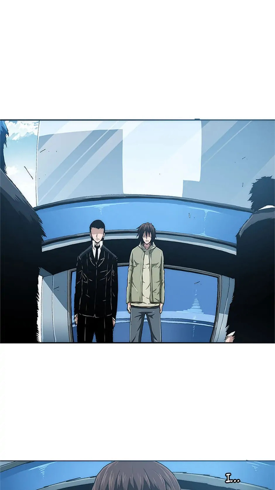 Trace Chapter 4 page 100 - 