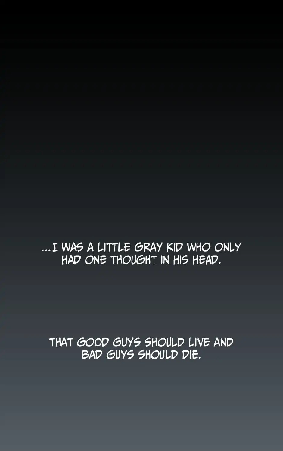 Trace Chapter 40 page 11 - 