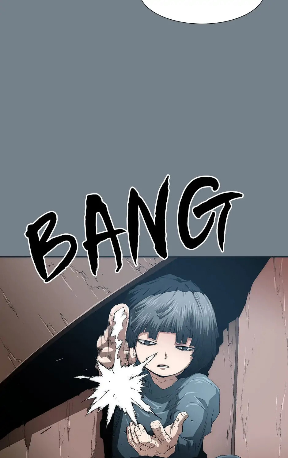 Trace Chapter 40 page 14 - 