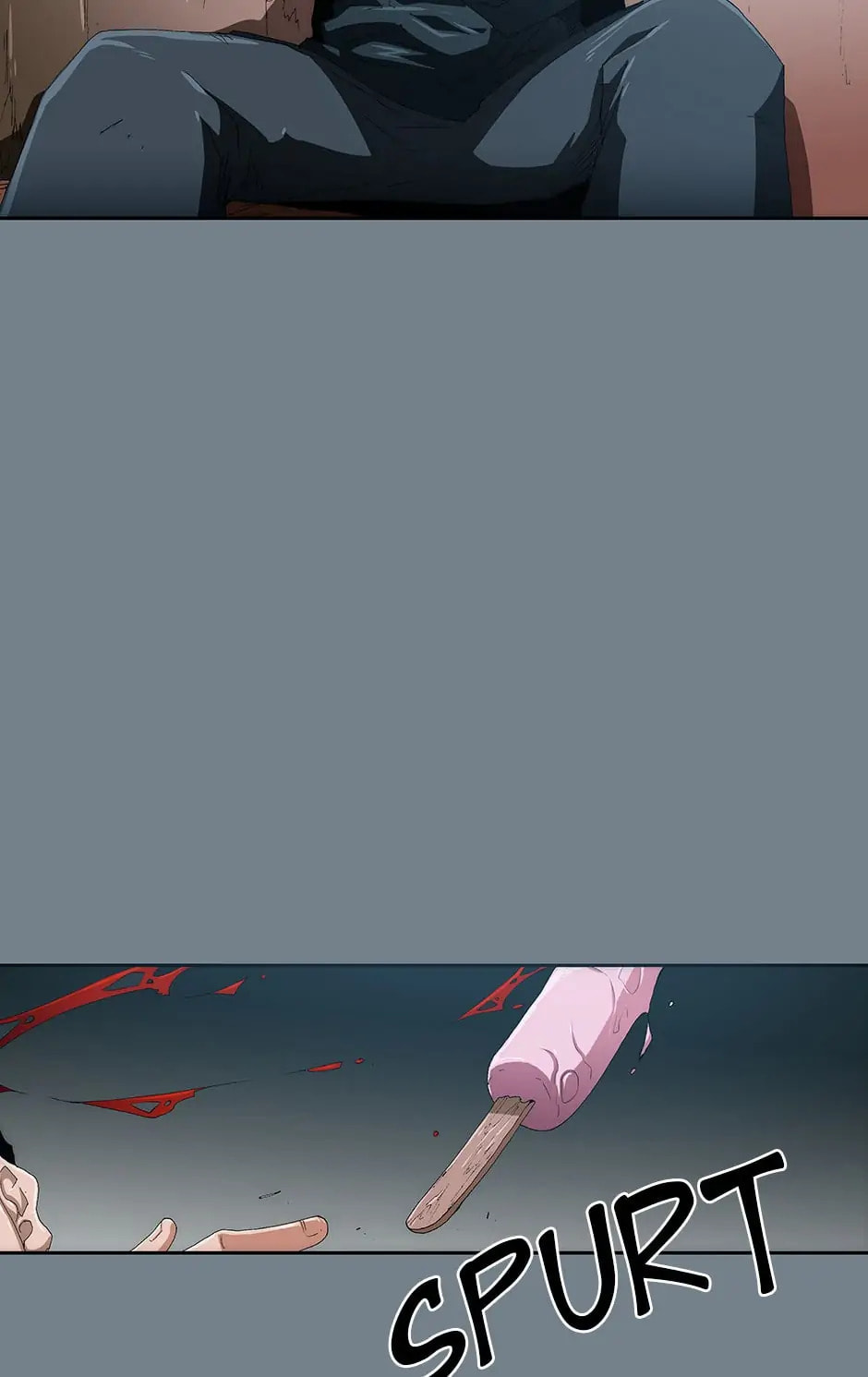Trace Chapter 40 page 15 - 