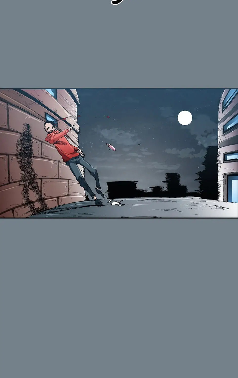 Trace Chapter 40 page 16 - 