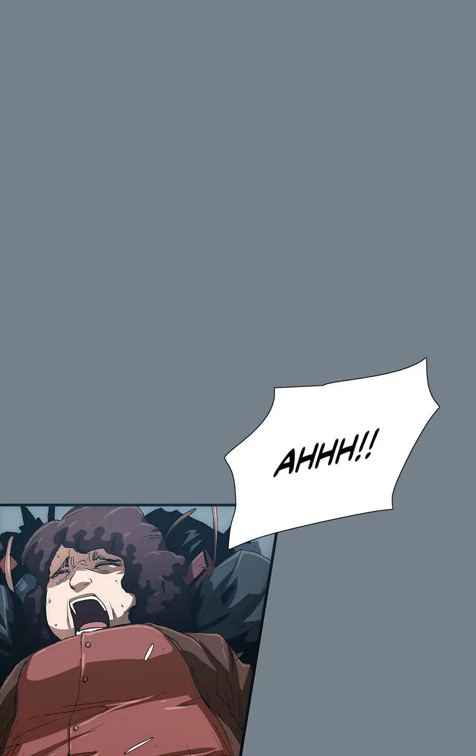 Trace Chapter 40 page 17 - 